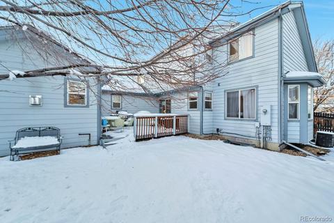 5146 E 119th Pl, Thornton, CO 80233 photo 24