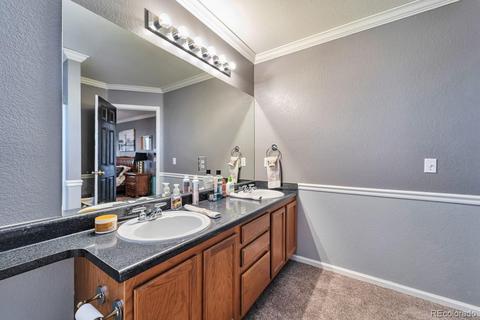 5146 E 119th Pl, Thornton, CO 80233 photo 15
