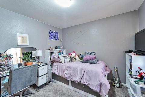 5146 E 119th Pl, Thornton, CO 80233 photo 17