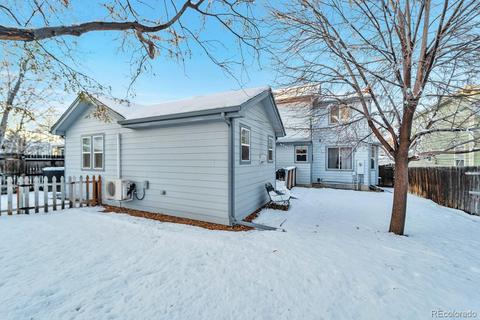 5146 E 119th Pl, Thornton, CO 80233 photo 25