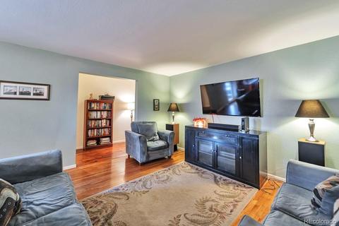 5146 E 119th Pl, Thornton, CO 80233 photo 8