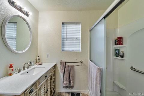 5146 E 119th Pl, Thornton, CO 80233 photo 10