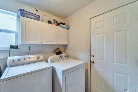 5146 E 119th Pl, Thornton, CO 80233 photo 22