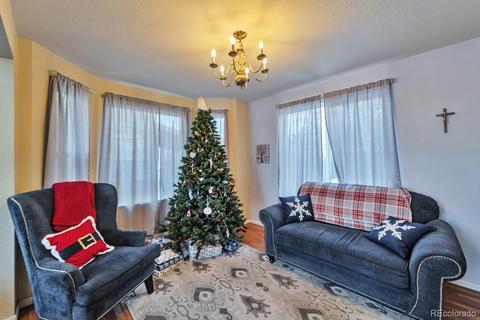 5146 E 119th Pl, Thornton, CO 80233 photo 3