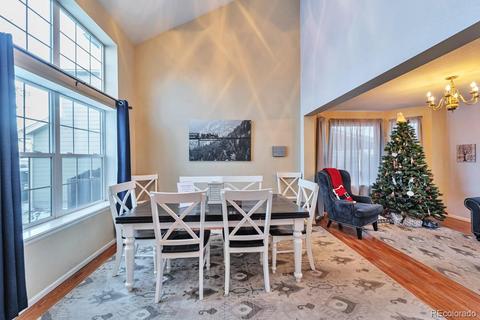 5146 E 119th Pl, Thornton, CO 80233 photo 2