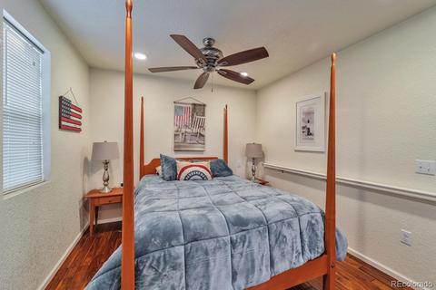 5146 E 119th Pl, Thornton, CO 80233 photo 12