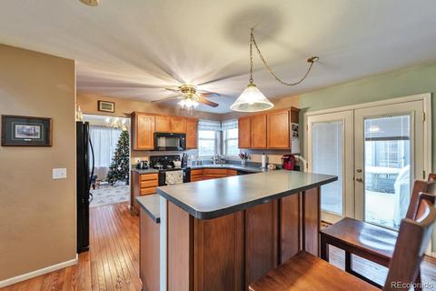 5146 E 119th Pl, Thornton, CO 80233 photo 6