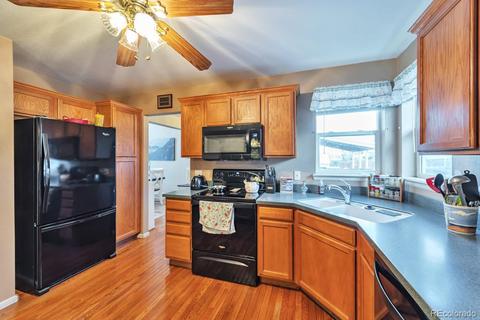 5146 E 119th Pl, Thornton, CO 80233 photo 4