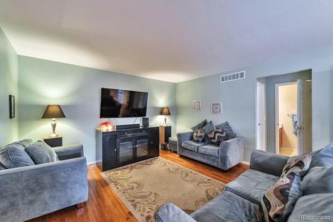 5146 E 119th Pl, Thornton, CO 80233 photo 7