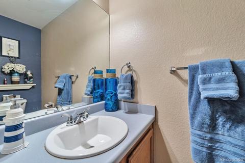 5146 E 119th Pl, Thornton, CO 80233 photo 9
