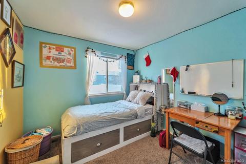 5146 E 119th Pl, Thornton, CO 80233 photo 16