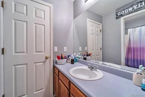 5146 E 119th Pl, Thornton, CO 80233 photo 18