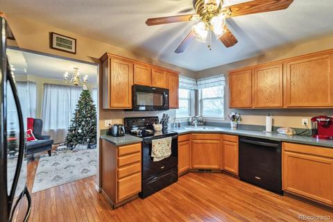 5146 E 119th Pl, Thornton, CO 80233 photo 5