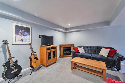5146 E 119th Pl, Thornton, CO 80233 photo 20