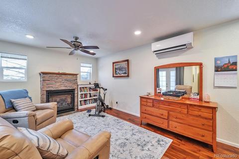 5146 E 119th Pl, Thornton, CO 80233 photo 11