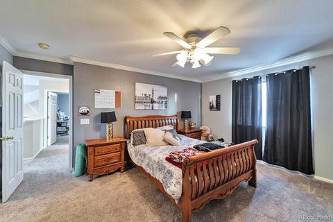 5146 E 119th Pl, Thornton, CO 80233 photo 13