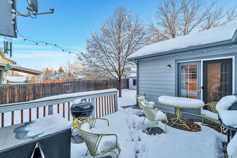 5146 E 119th Pl, Thornton, CO 80233 photo 23