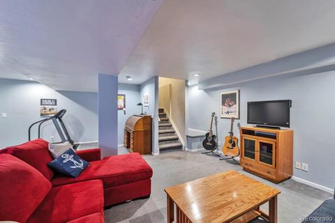 5146 E 119th Pl, Thornton, CO 80233 photo 19