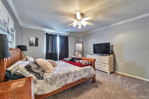 5146 E 119th Pl, Thornton, CO 80233 photo 14