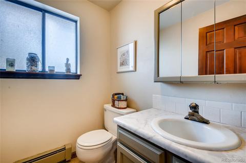 11701 W 77th Dr, Arvada, CO 80005 photo 21