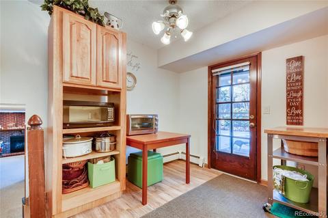 11701 W 77th Dr, Arvada, CO 80005 photo 9