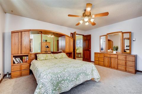 11701 W 77th Dr, Arvada, CO 80005 photo 11