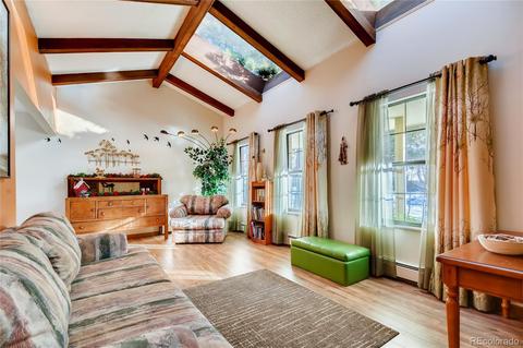 11701 W 77th Dr, Arvada, CO 80005 photo 3