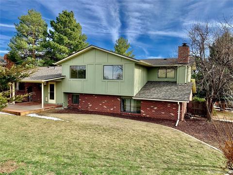 11701 W 77th Dr, Arvada, CO 80005 photo 27