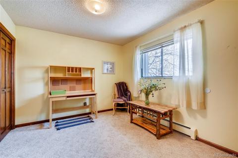 11701 W 77th Dr, Arvada, CO 80005 photo 14