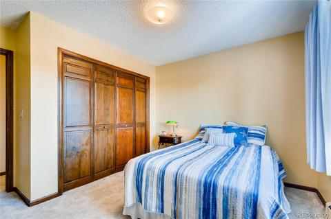 11701 W 77th Dr, Arvada, CO 80005 photo 16