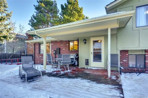 11701 W 77th Dr, Arvada, CO 80005 photo 23