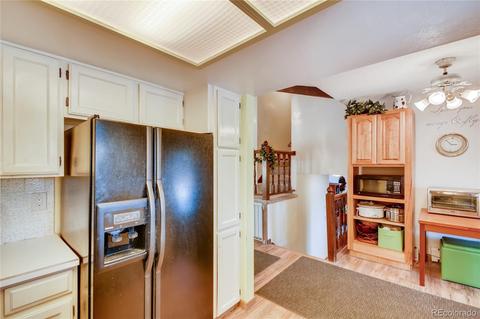 11701 W 77th Dr, Arvada, CO 80005 photo 8