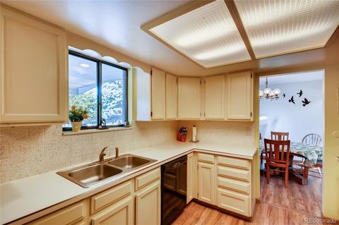 11701 W 77th Dr, Arvada, CO 80005 photo 5