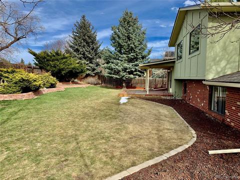 11701 W 77th Dr, Arvada, CO 80005 photo 26