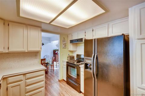 11701 W 77th Dr, Arvada, CO 80005 photo 6