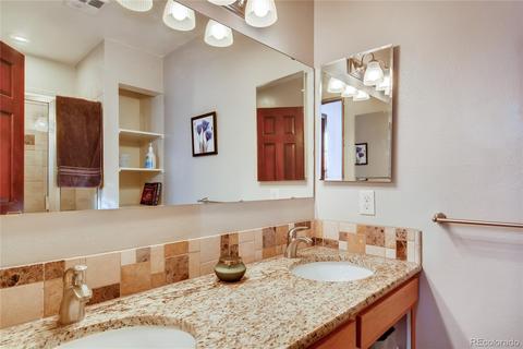 11701 W 77th Dr, Arvada, CO 80005 photo 12