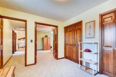 11701 W 77th Dr, Arvada, CO 80005 photo 15