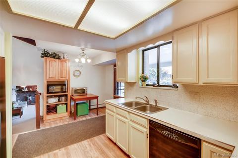 11701 W 77th Dr, Arvada, CO 80005 photo 7