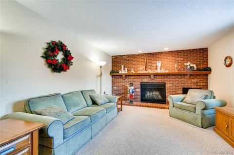 11701 W 77th Dr, Arvada, CO 80005 photo 19
