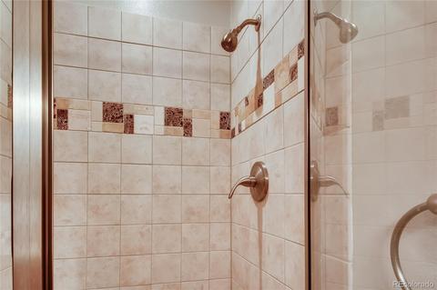 11701 W 77th Dr, Arvada, CO 80005 photo 13