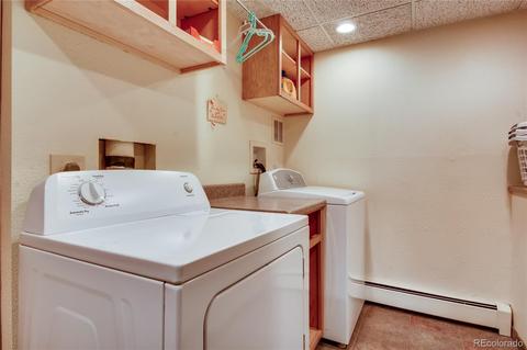 11701 W 77th Dr, Arvada, CO 80005 photo 22