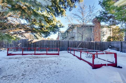 11701 W 77th Dr, Arvada, CO 80005 photo 24