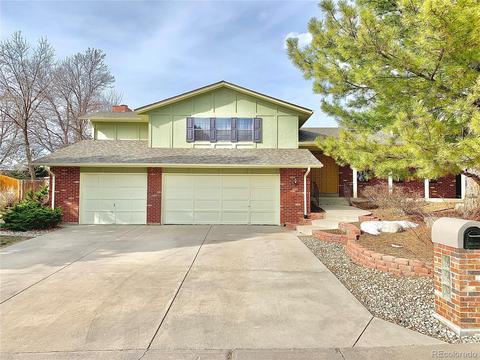 11701 W 77th Dr, Arvada, CO 80005 photo 1