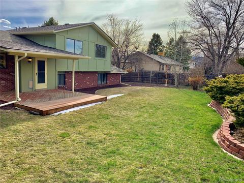 11701 W 77th Dr, Arvada, CO 80005 photo 25