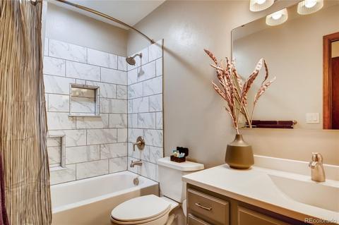 11701 W 77th Dr, Arvada, CO 80005 photo 10