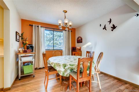 11701 W 77th Dr, Arvada, CO 80005 photo 4