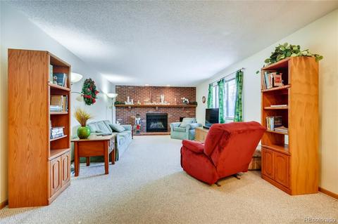 11701 W 77th Dr, Arvada, CO 80005 photo 18