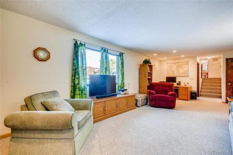 11701 W 77th Dr, Arvada, CO 80005 photo 20