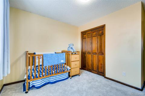 11701 W 77th Dr, Arvada, CO 80005 photo 17