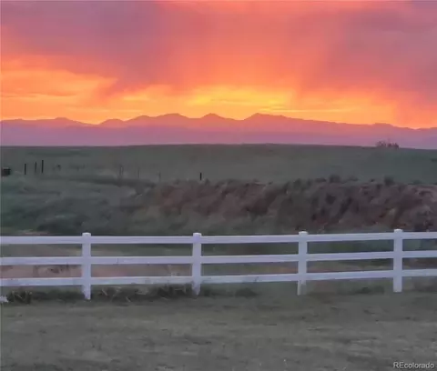 16413 Higgins Ave, Fort Lupton, CO 80621